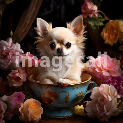 2025 03 31 00 29 11 9498