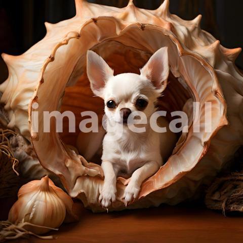 2025 03 31 00 28 08 7082