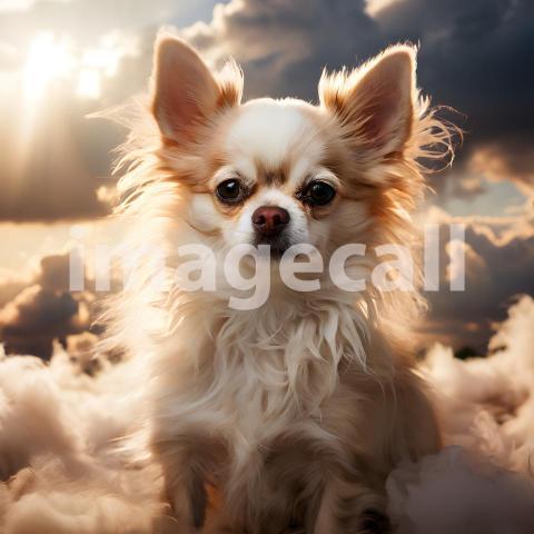 2025 03 31 00 29 00 1827