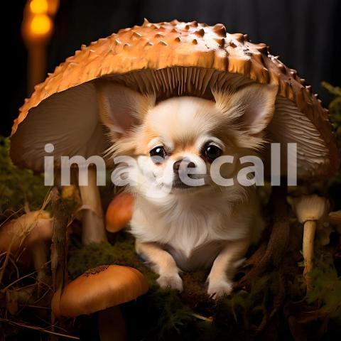 2025 03 31 00 29 42 5140