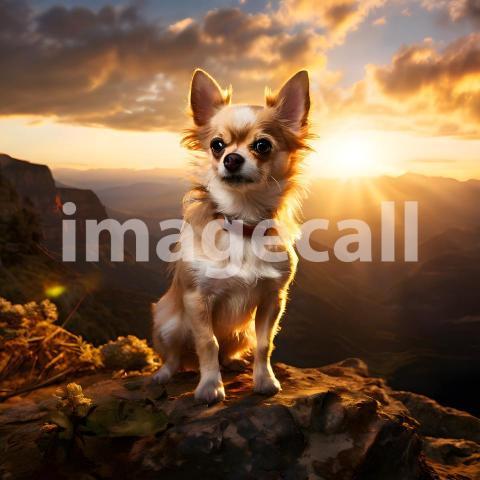 2025 03 31 00 30 33 3577