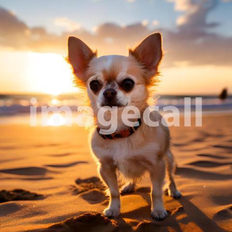 2025 03 31 00 30 02 8642