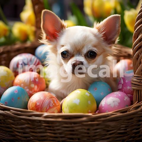 2025 03 31 00 29 52 6420