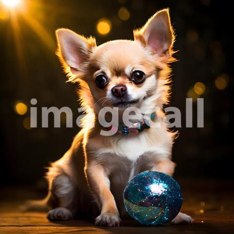 2025 03 31 00 29 31 7498