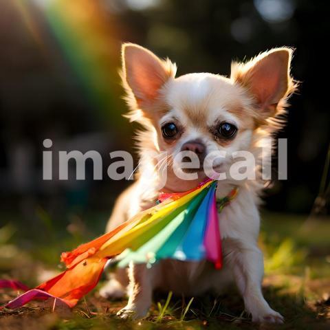 2025 03 31 00 30 43 7561