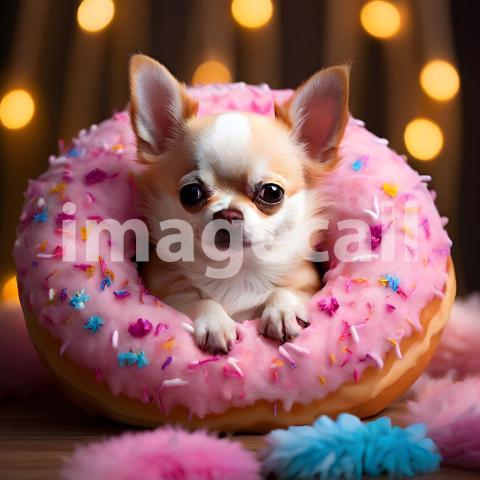 2025 03 31 00 30 22 1805