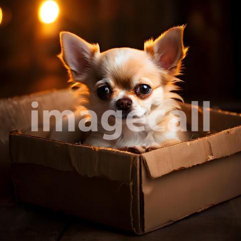 2025 03 31 00 29 21 9289