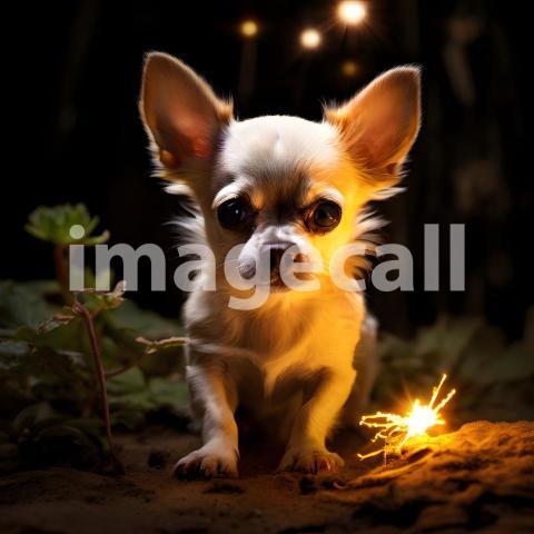 2025 03 31 00 32 35 6672