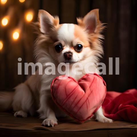 2025 03 31 00 31 24 1090