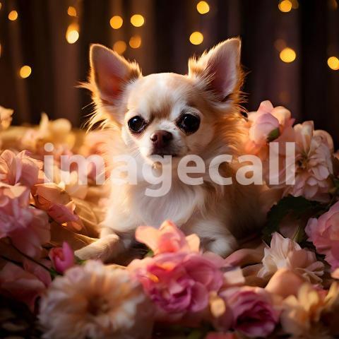 2025 03 31 00 32 25 3509