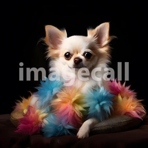 2025 03 31 00 33 59 7579