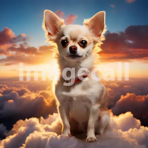 2025 03 31 00 31 03 1749