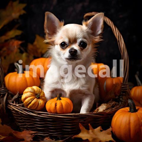 2025 03 31 00 32 05 2893