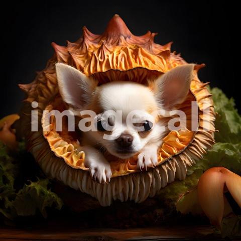 2025 03 31 00 32 15 3416