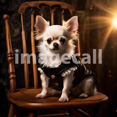 2025 03 31 00 34 09 1464