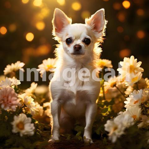 2025 03 31 00 34 40 9863