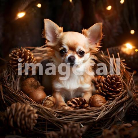 2025 03 31 00 30 53 5345