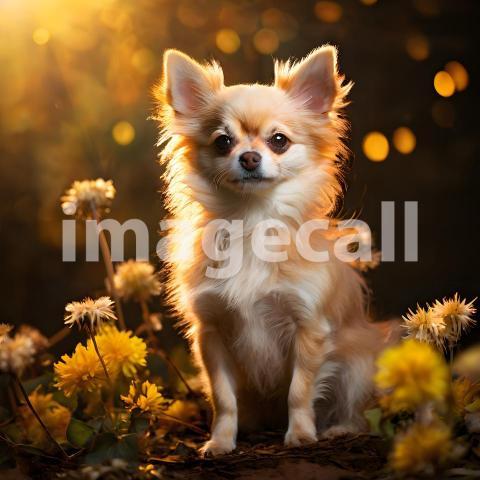 2025 03 31 00 32 46 8869