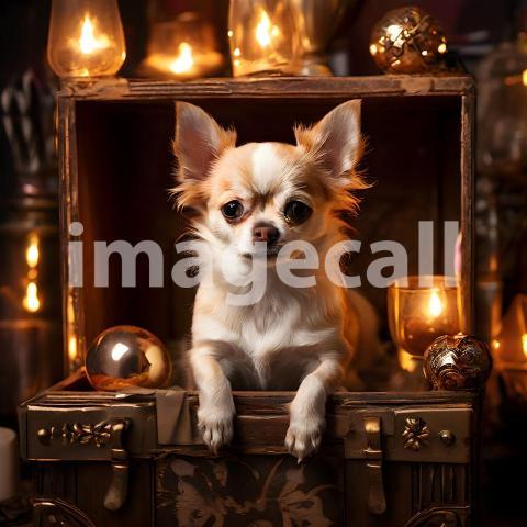 2025 03 31 00 33 16 6224