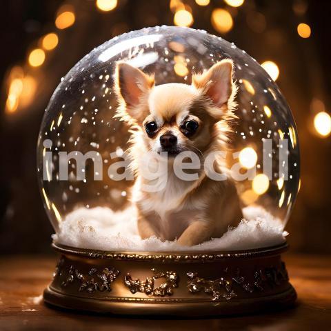 2025 03 31 00 34 20 9494