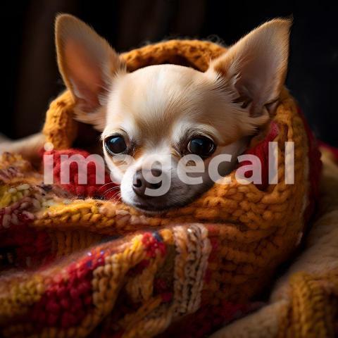 2025 03 31 00 33 37 5164