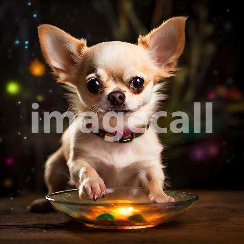 2025 03 31 00 34 50 7978