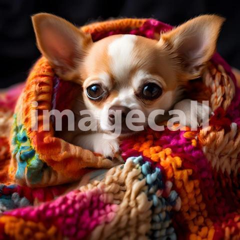 2025 03 31 00 31 44 8812