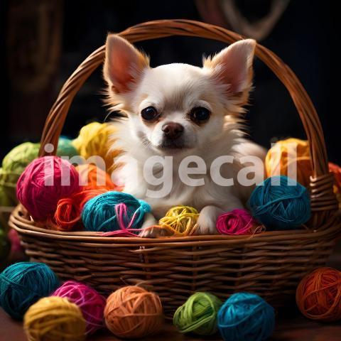 2025 03 31 00 32 56 4402