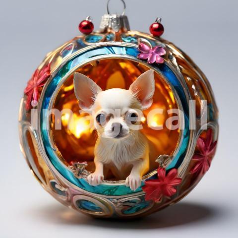 2025 03 31 00 35 11 2281