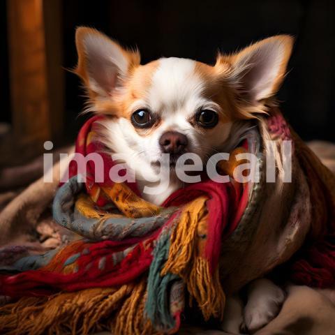 2025 03 31 00 31 34 8444