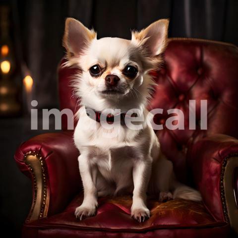 2025 03 31 00 35 01 9973