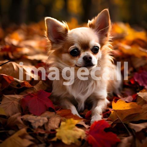 2025 03 31 00 35 21 3210