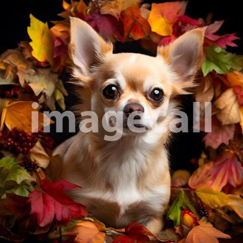 2025 03 31 00 33 27 4089