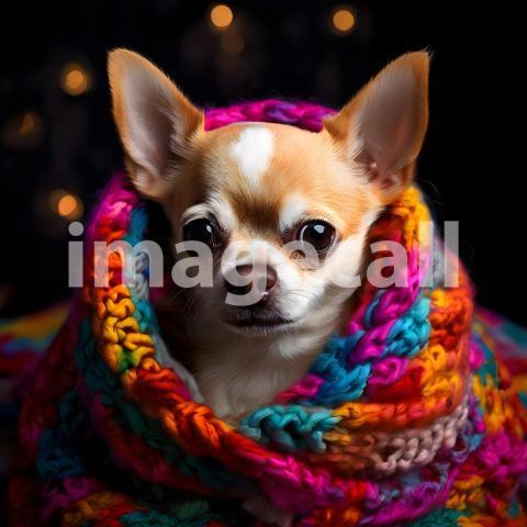 2025 03 31 00 35 52 8027