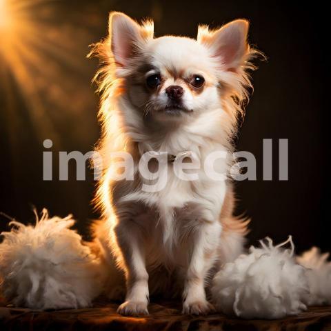 2025 03 31 00 36 02 7585