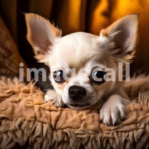 2025 03 31 00 36 23 4584