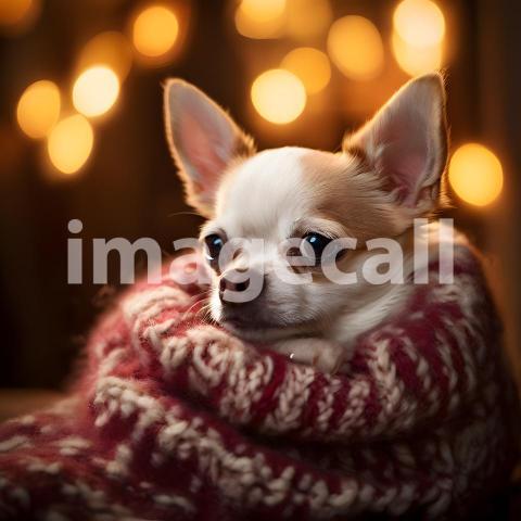 2025 03 31 00 36 33 8363