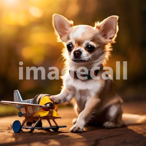 2025 03 31 00 36 43 6005