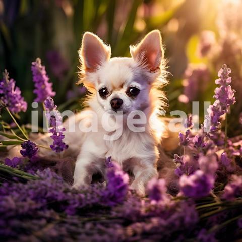 2025 03 31 00 37 55 9179