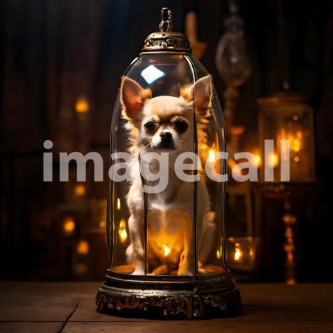 2025 03 31 00 38 15 2788