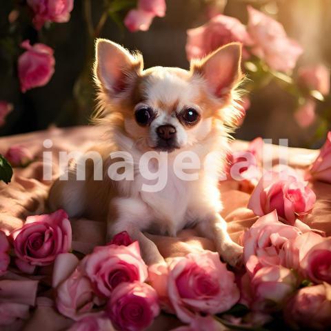 2025 03 31 00 39 38 8098