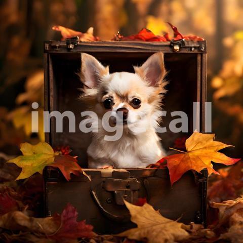 2025 03 31 00 38 56 1405