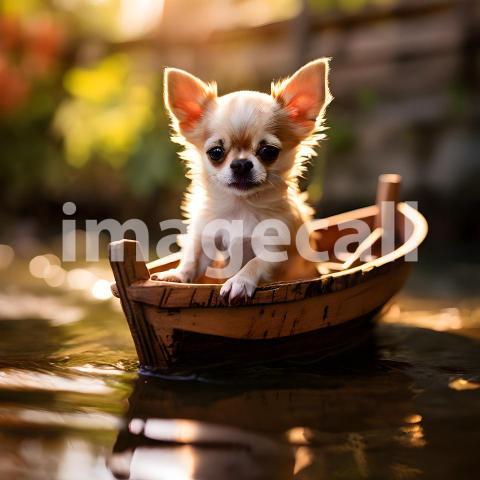 2025 03 31 00 39 48 4531