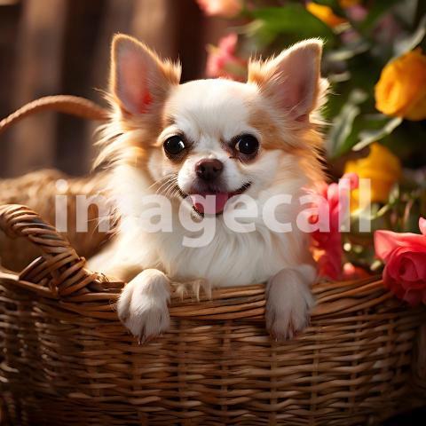 2025 03 31 00 39 17 8404