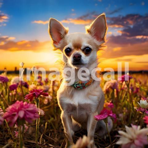 2025 03 31 00 39 59 3388