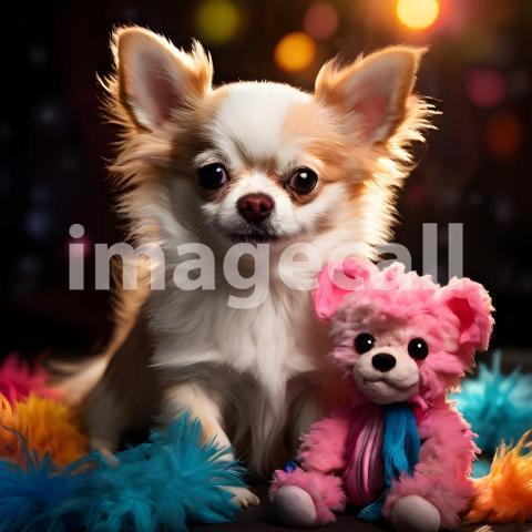 2025 03 31 00 41 11 5185