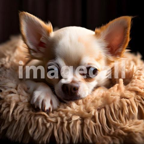 2025 03 31 00 40 50 4025