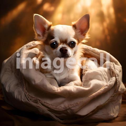 2025 03 31 00 40 40 1997