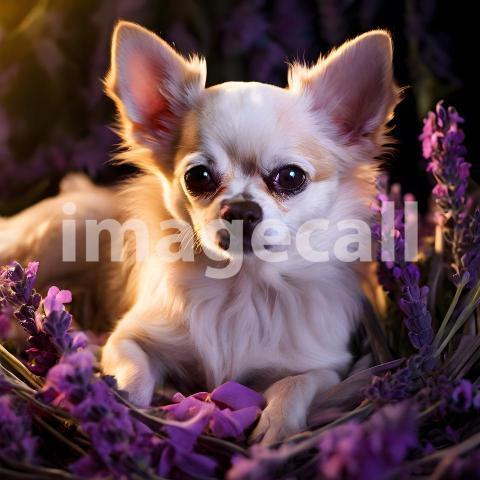 2025 03 31 00 41 22 2664