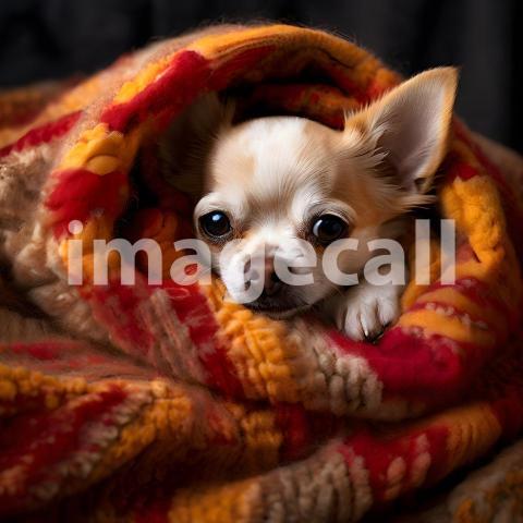 2025 03 31 00 41 42 3176